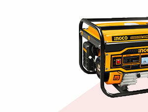 Power Generator