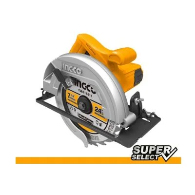 Circular saw CS2358