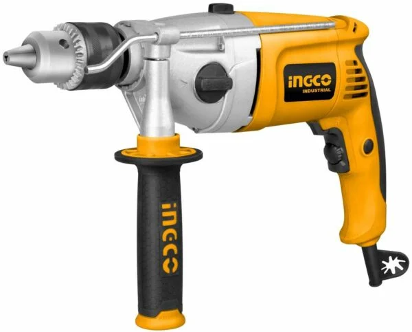 Impact drill ID11008