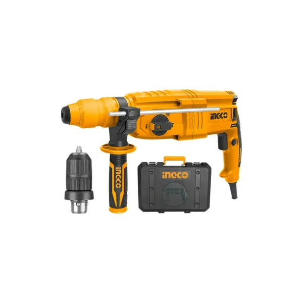 Rotary hammer RGH9028-2