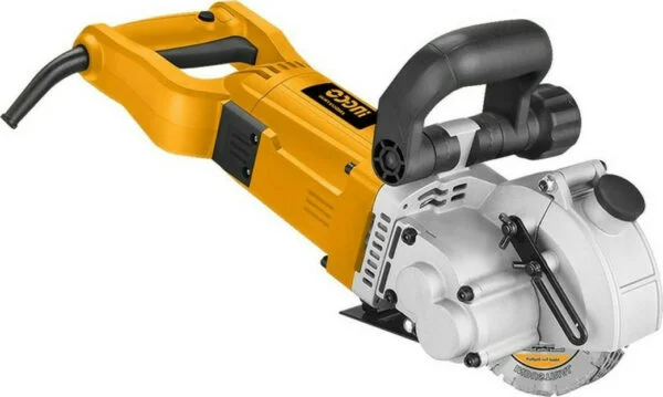 Wall chaser WLC30001