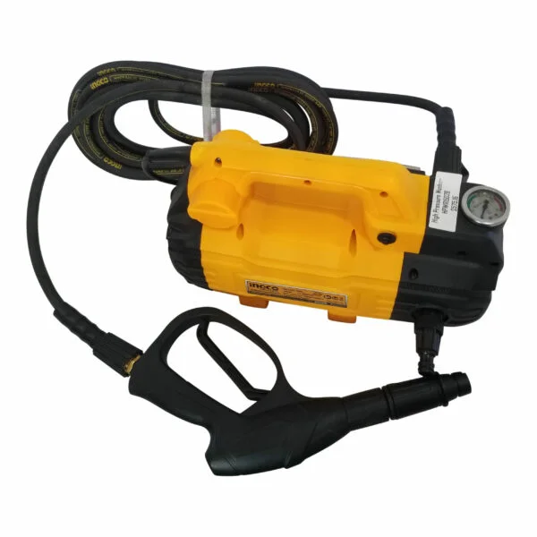 High pressure washer HPWR15028 - Image 2