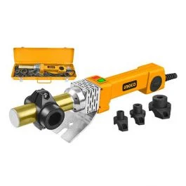 Plastic tube welding  tools PTWT8001