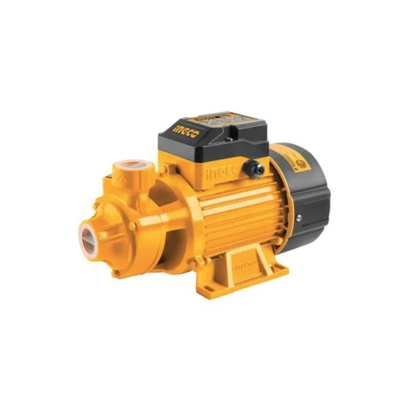 Water pump Peripheral Pump 0.5hp VPM7508