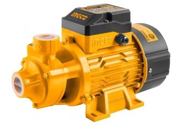 Water pump Peripheral Pump 0.5hp VPM7508 - Image 3