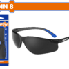 Safety goggles WSG3808