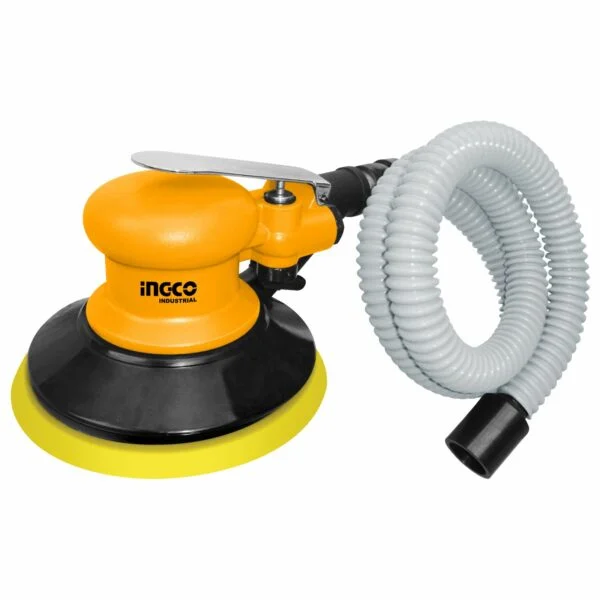 Air sander APS1501