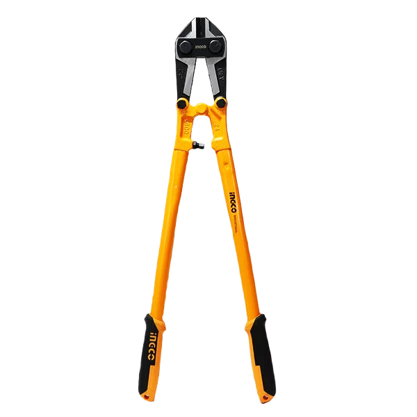 Bolt cutter Size:30" HBC1830