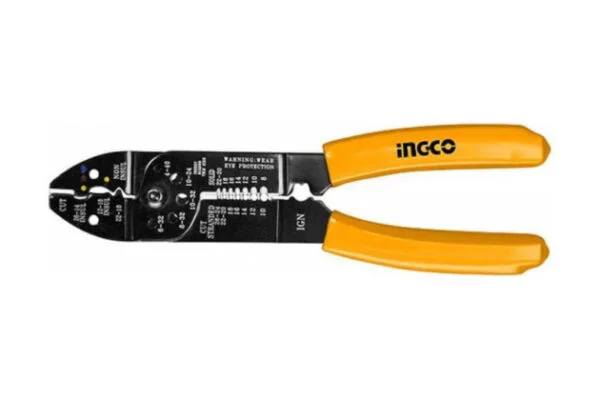 Wire stripper HWSP851 – Image 3