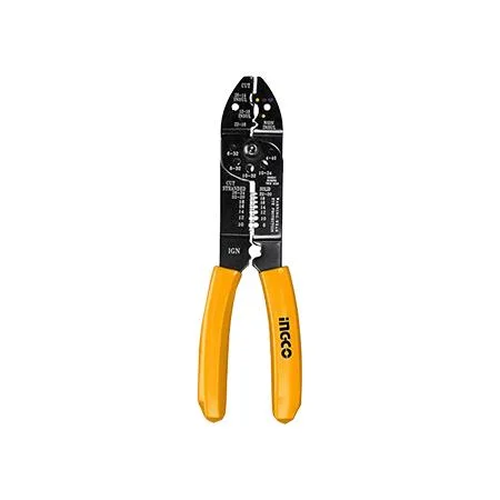 Wire stripper HWSP851