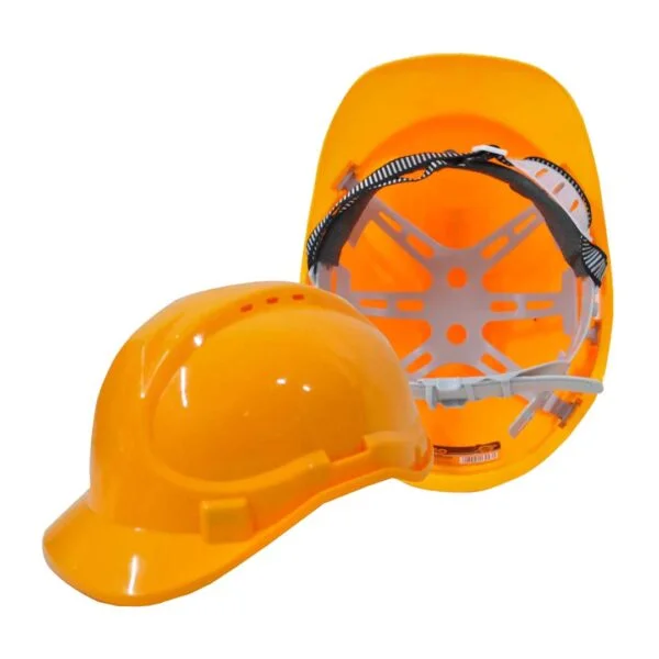 Safety helmet HSH206