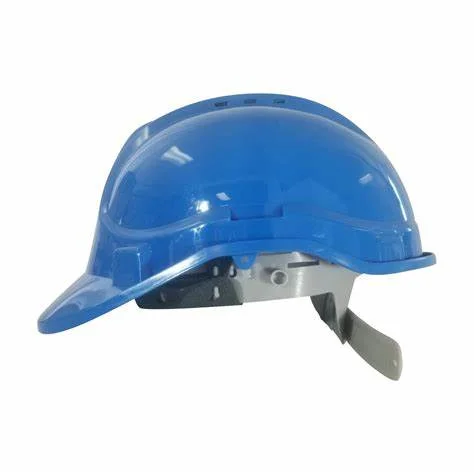Safety helmet HSH206 – Image 5