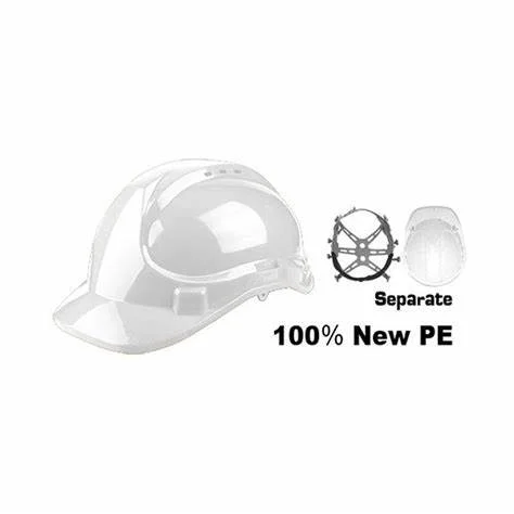 Safety helmet HSH206 – Image 4