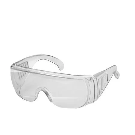 Safety goggles HSG05