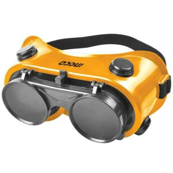 Welding goggles HSGW01