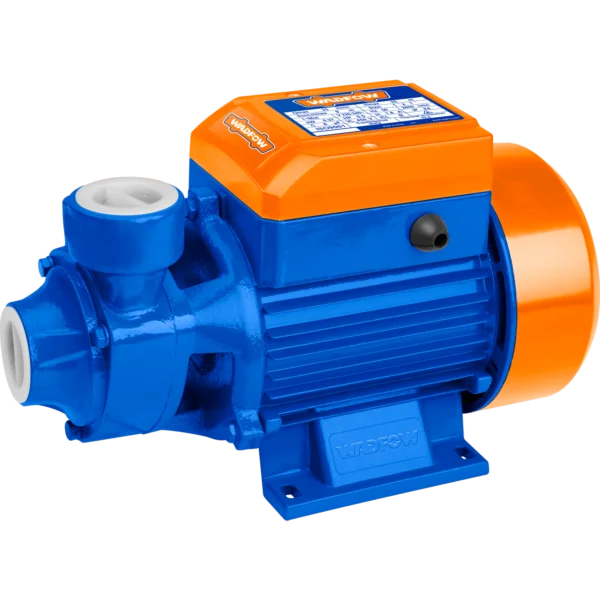 Water pump WWPVA01