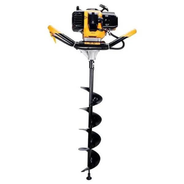 Earth auger GEA55221-1