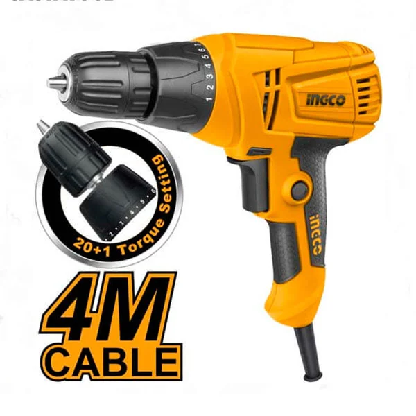 ED2808 Electric drill 280w