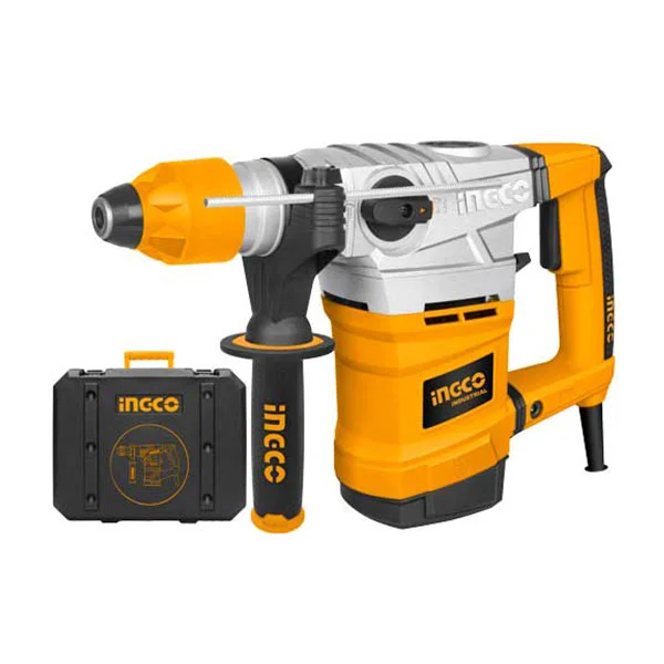 RH18008 Rotary hammer 1800w